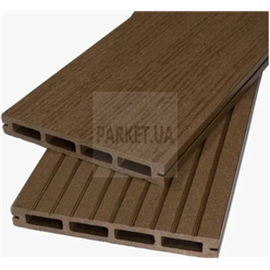 Терасна дошка Sand Step Woodlux