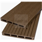 Терасна дошка Sand Step Woodlux