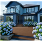 Терасна дошка Sand Step Woodlux