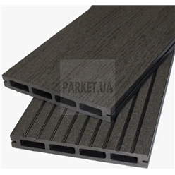 Терасна дошка Stone Step Woodlux