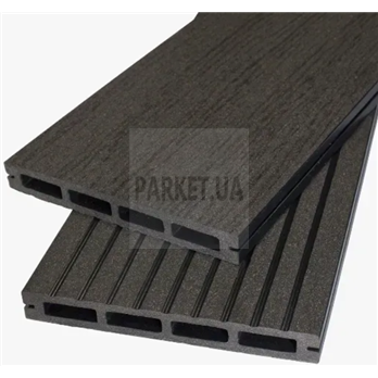 Терасна дошка Stone Step Woodlux