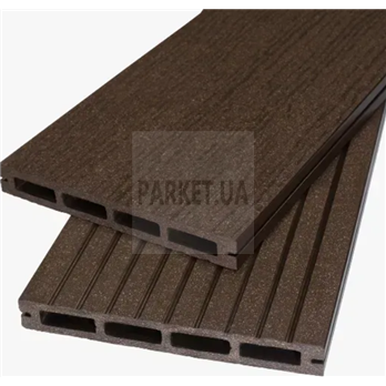 Терасна дошка Mokka Step Woodlux
