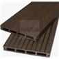 Терасна дошка Mokka Step Woodlux