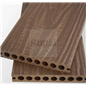 Терасна дошка Sand Woodlux 3D Vintage Ultra