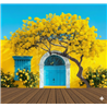 Терасна дошка Sand Woodlux 3D Vintage Ultra