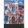 Терасна дошка Stone Woodlux Ultra 3D Vintage