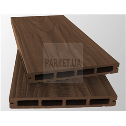 Терасна дошка Sand Step 3D Vintage Woodlux