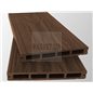 Терасна дошка Sand Step 3D Vintage Woodlux