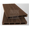 Терасна дошка Sand Step 3D Vintage Woodlux