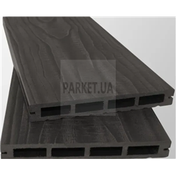 Терасна дошка Stone Step 3D Vintage Woodlux