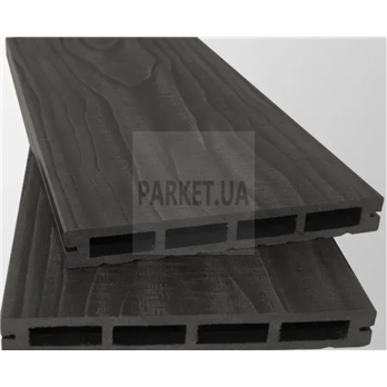 Терасна дошка Stone Step 3D Vintage Woodlux