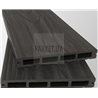 Терасна дошка Stone Step 3D Vintage Woodlux