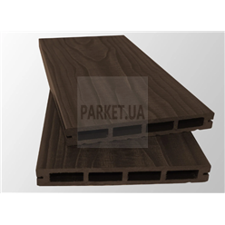 Терасна дошка Mokka Step 3D Vintage Woodlux