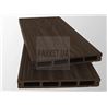 Терасна дошка Mokka Step 3D Vintage Woodlux