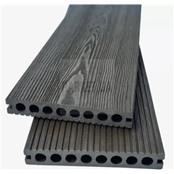Терасна дошка Stone Ultra 3D Grand Woodlux