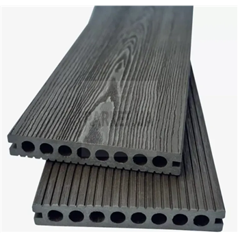 Терасна дошка Stone Ultra 3D Grand Woodlux