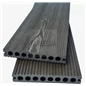 Терарсная доска Stone Ultra 3D Grand Woodlux
