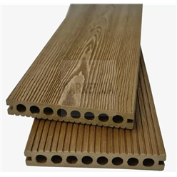 Терасна дошка Натур Ultra 3D Grand Woodlux