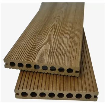 Терасна дошка Натур Ultra 3D Grand Woodlux