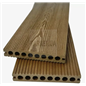 Терасна дошка Натур Ultra 3D Grand Woodlux
