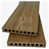 Терасна дошка Натур Ultra 3D Grand Woodlux