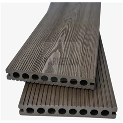 Терасна дошка Венге Ultra 3D Grand Woodlux