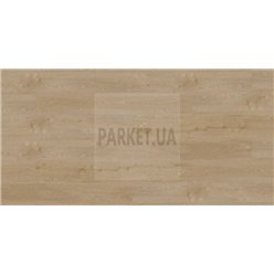 SPC Mountain 9576 Sand Oak Rigid Click Corkart