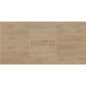 SPC Mountain 9576 Sand Oak Rigid Click Corkart