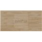 SPC Mountain 9576 Sand Oak Rigid Click Corkart