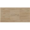 SPC Mountain 9576 Sand Oak Rigid Click Corkart
