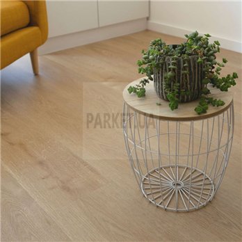 SPC Mountain 9576 Sand Oak Rigid Click Corkart