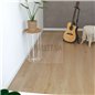 SPC Mountain 9576 Sand Oak Rigid Click Corkart