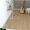 SPC Mountain 9576 Sand Oak Rigid Click Corkart
