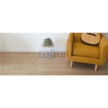 SPC Mountain 9576 Sand Oak Rigid Click Corkart