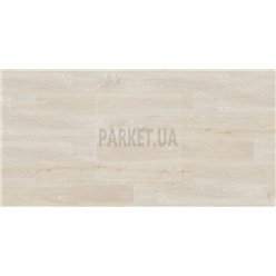 SPC Mountain 9570 Pearl Oak Rigid Click Corkart