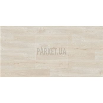 SPC Mountain 9570 Pearl Oak Rigid Click Corkart