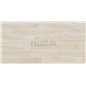 SPC Mountain 9570 Pearl Oak Rigid Click Corkart
