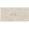 SPC Mountain 9570 Pearl Oak Rigid Click Corkart