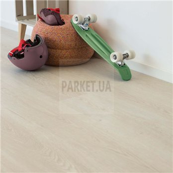SPC Mountain 9570 Pearl Oak Rigid Click Corkart