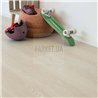 SPC Mountain 9570 Pearl Oak Rigid Click Corkart