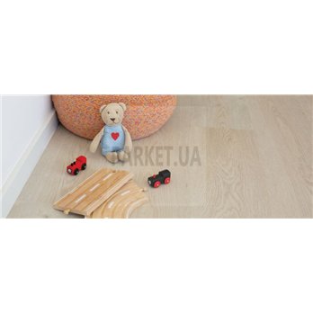 SPC Mountain 9570 Pearl Oak Rigid Click Corkart