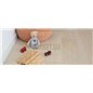 SPC Mountain 9570 Pearl Oak Rigid Click Corkart