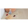 SPC Mountain 9570 Pearl Oak Rigid Click Corkart