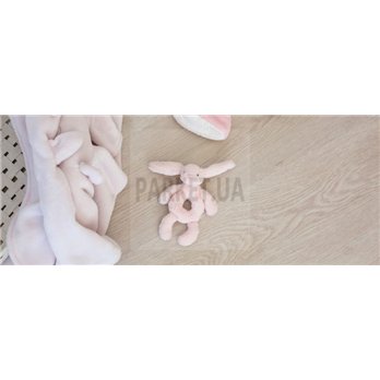 SPC Mountain 9570 Pearl Oak Rigid Click Corkart