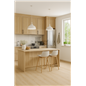 SPC Mountain 9576 Sand Oak Rigid Click Corkart