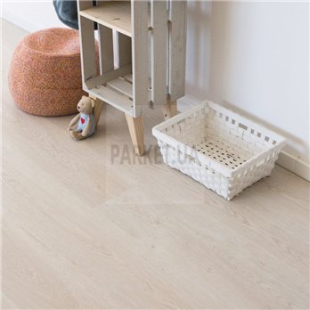 SPC Mountain 9570 Pearl Oak Rigid Click Corkart