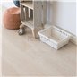 SPC Mountain 9570 Pearl Oak Rigid Click Corkart