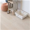SPC Mountain 9570 Pearl Oak Rigid Click Corkart
