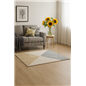 SPC Mountain 9576 Sand Oak Rigid Click Corkart