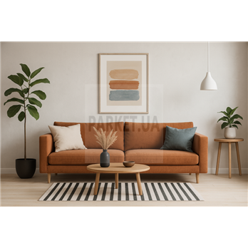 SPC Mountain 9570 Pearl Oak Rigid Click Corkart